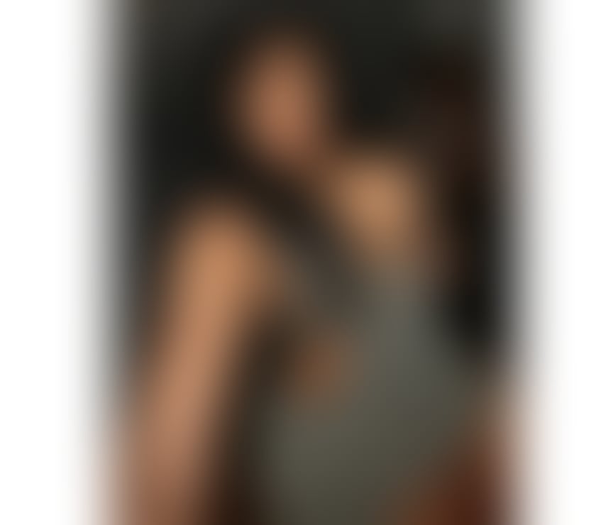 Escorts Greater Manchester Manchester - Photos for 🌸HI🌸NO RUSH💯INCALL&OUTCALL🥳💦PARTY