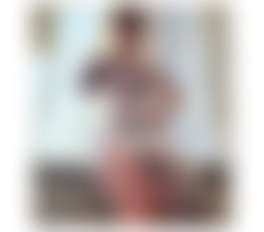 Escorts Tyne and Wear Newcastle upon Tyne - Photos for New new party Girls in Town Best servicii no rush