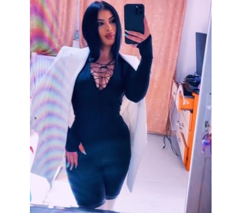 Escorts Newcastle City Centre Newcastle upon Tyne - Photos for Tyna new party girl in town best service no rash