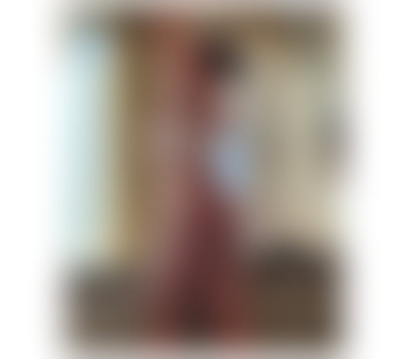 Escorts Tyne and Wear Newcastle upon Tyne - Photos for New new party Girls in Town Best servicii no rush