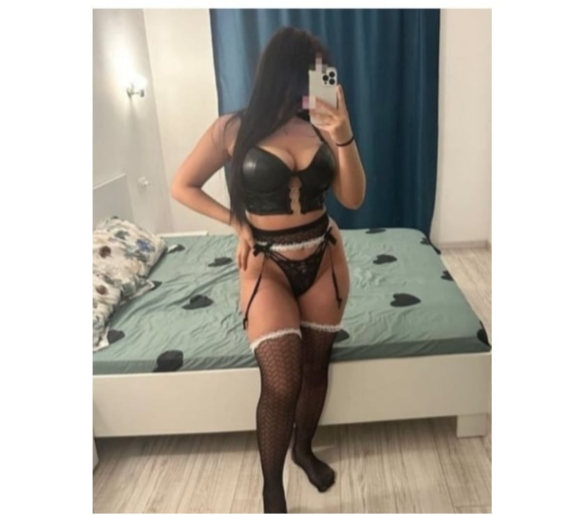 Escorts Newcastle City Centre Newcastle upon Tyne - Photos for Alexa new party Girls in Town Best servicii no rush