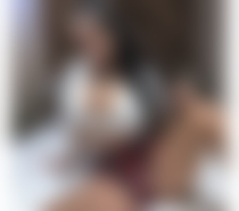 Escorts Newcastle City Centre Newcastle upon Tyne - Photos for Renata new party Girls in Town Best best servicii no rush