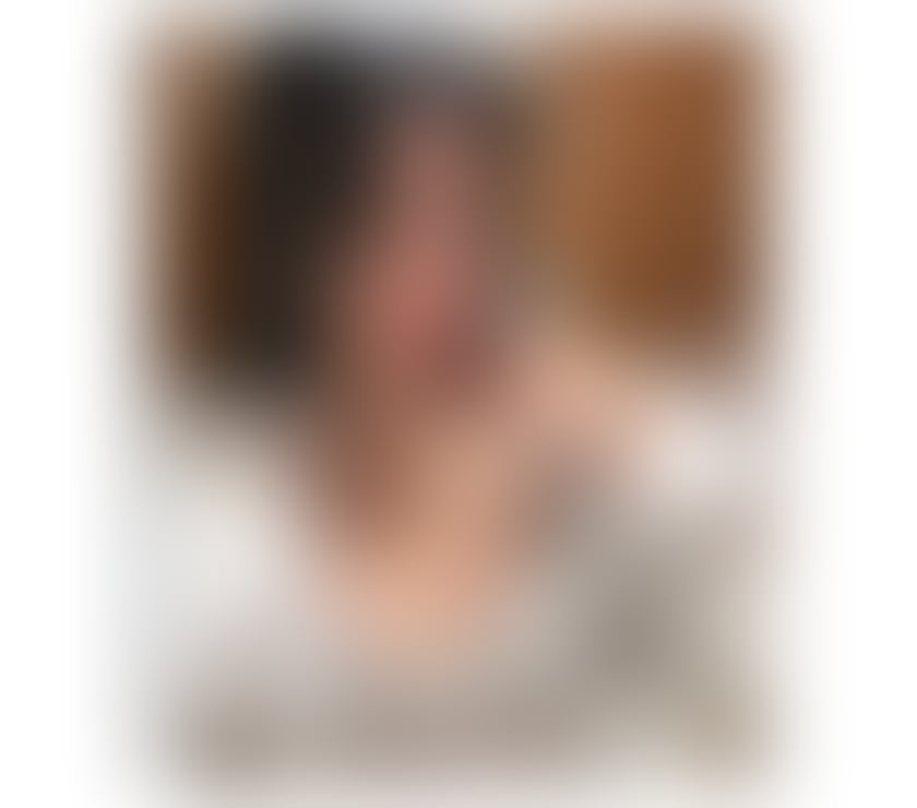 Escorts Newcastle City Centre Newcastle upon Tyne - Photos for Sara new party girl full service no rush kiss you