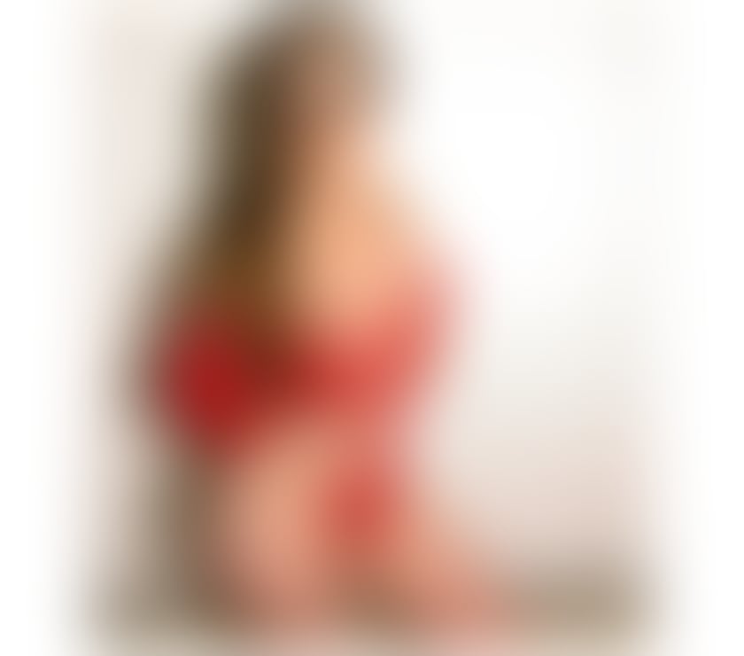 Escorts Newcastle City Centre Newcastle upon Tyne - Photos for Amina new party Girls in Town Best best servicii no rush