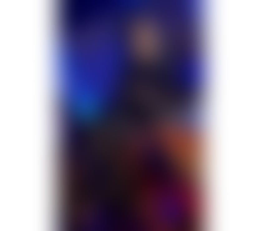 Escorts Newcastle City Centre Newcastle upon Tyne - Photos for Karen new party Girls in Town Best best servicii no rush