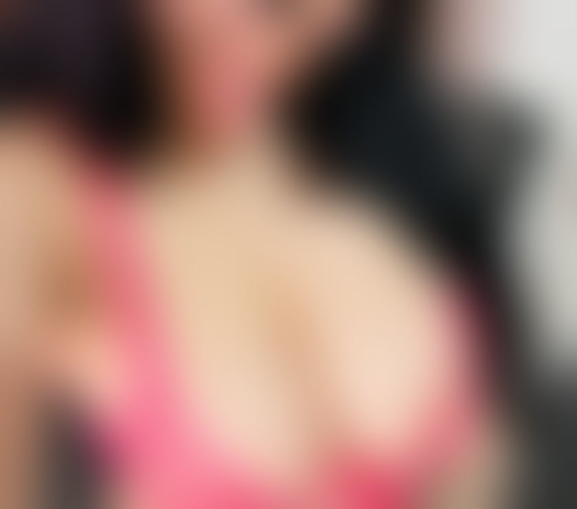 Escorts Newcastle City Centre Newcastle upon Tyne - Photos for Alexaa new party Girls in Town Best best servicii no rush