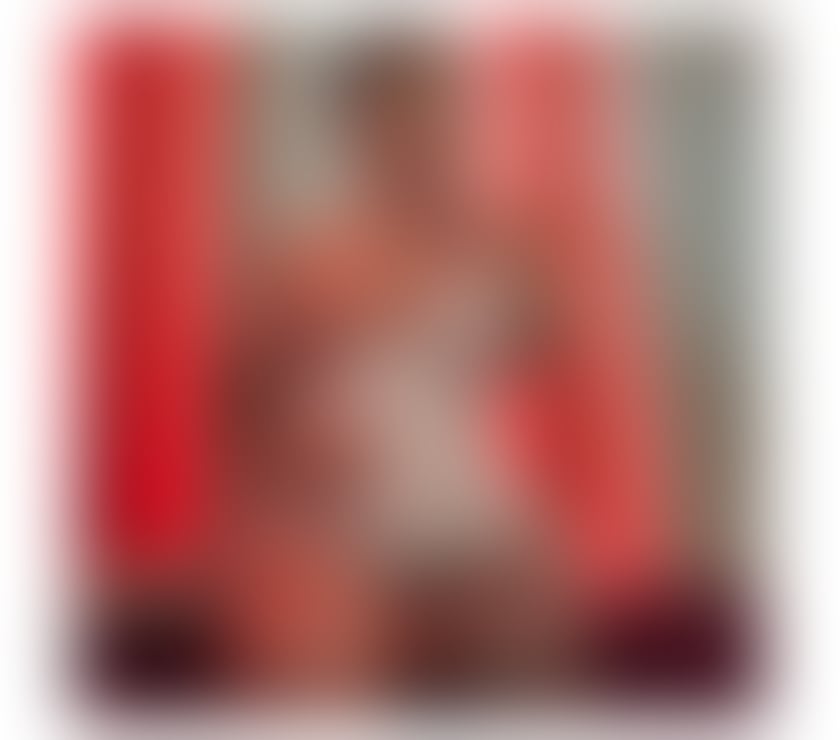 Escorts Tyne and Wear Newcastle upon Tyne - Photos for New new party Girls in Town Best servicii no rush