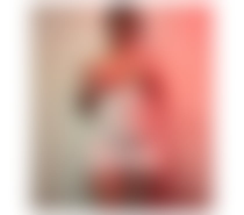 Escorts Tyne and Wear Newcastle upon Tyne - Photos for New new party Girls in Town Best servicii no rush