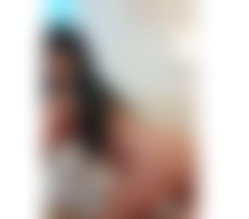  Escorts & Erotic Massage Pinner Station Harrow - Photos for Jasmine love back in town