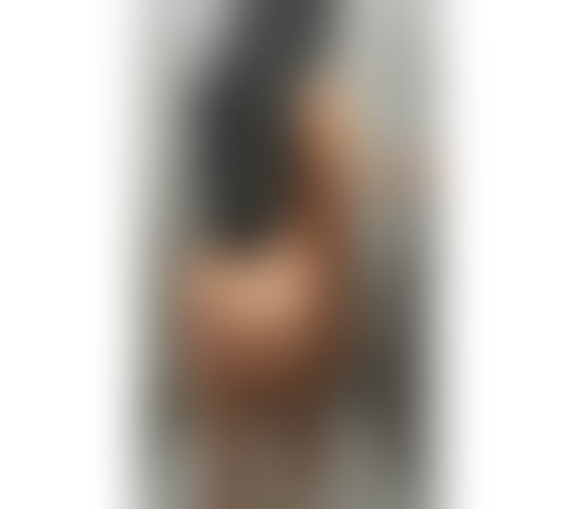 Escorts North West London Harrow - Photos for Jasmine love back in town