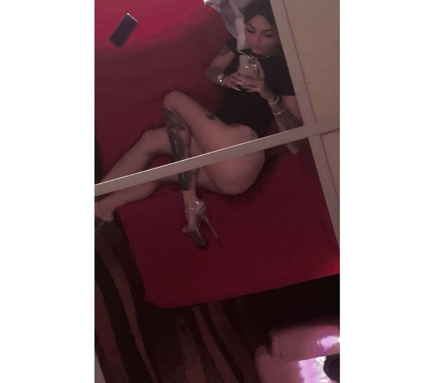 Escorts Swansea - Wales Swansea City Centre - Swansea - Photos for ❤️new in town Karyna❤️