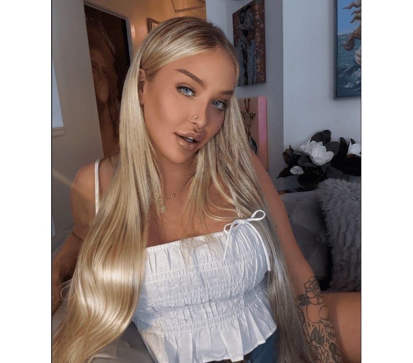 Trans Escorts West Yorkshire Leeds - Photos for NAUGHTY T GIRL PARTY💙THE BEST IN CITY🩵REAL🩷