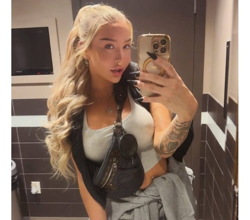 Trans Escorts West Yorkshire Leeds - Photos for NAUGHTY T GIRL PARTY💙THE BEST IN CITY🩵REAL🩷