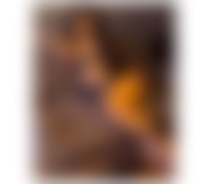 Issa❤️new in your town 💯😘party girl 💎🫦