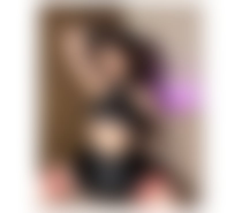 Escorts South West London Earls Court - South West London - Photos for Ariana🌹best service💯party girl💎💋