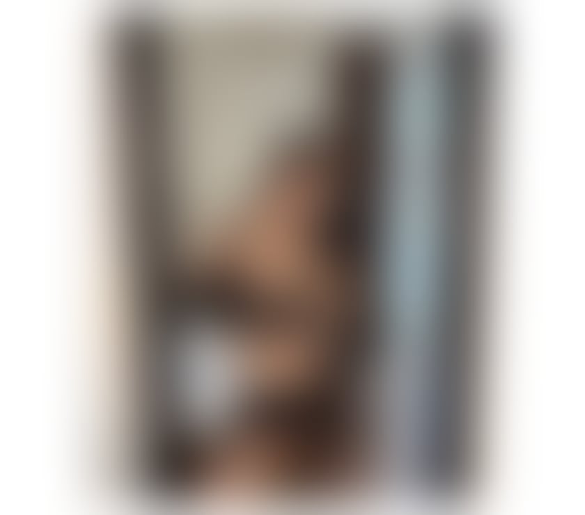 Escorts Earls Court South West London - Photos for Ariana🌹best service💯party girl💎💋