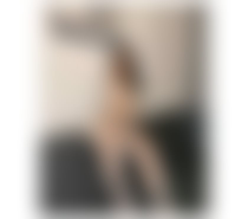 Escorts Earls Court South West London - Photos for Celin🌹best service💯party girl💎💋