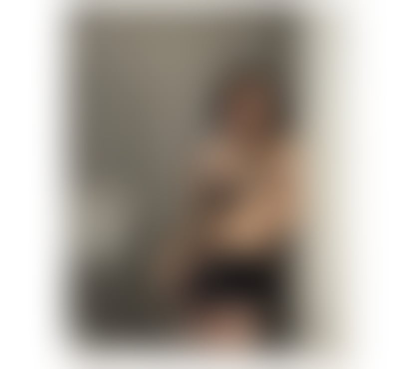 Escorts South West London Earls Court - South West London - Photos for Ariana🌹best service💯party girl💎💋