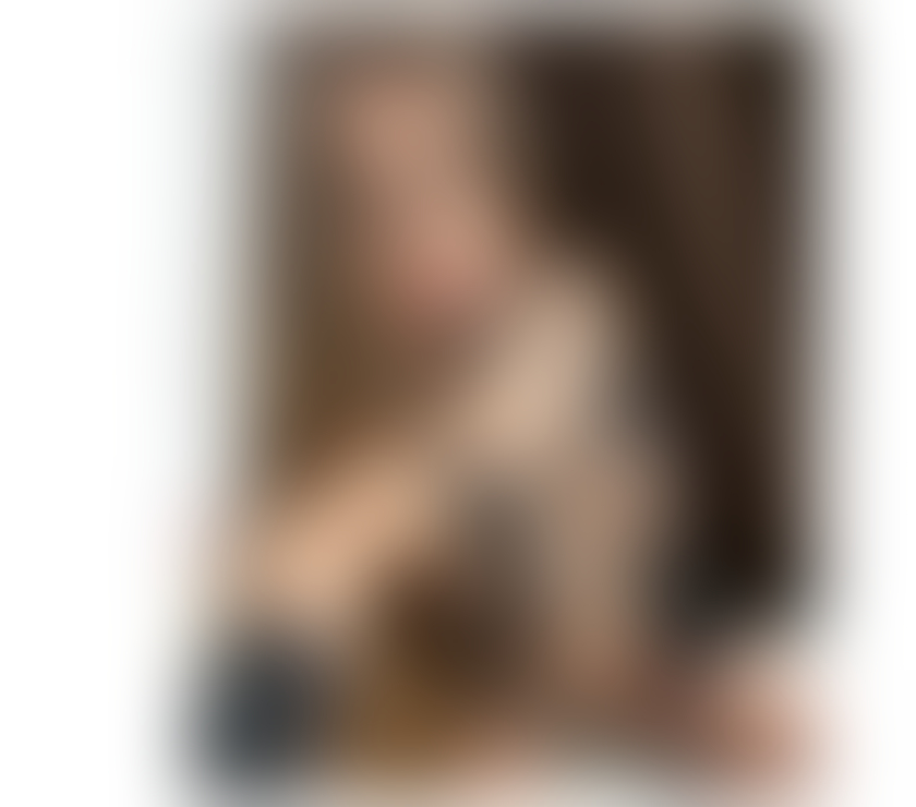  Escorts Binfield Bracknell Forest - Photos for LEILA 🥂🔝🔝REAL PHOTOS PARTY GIRL ⭐ ⭐