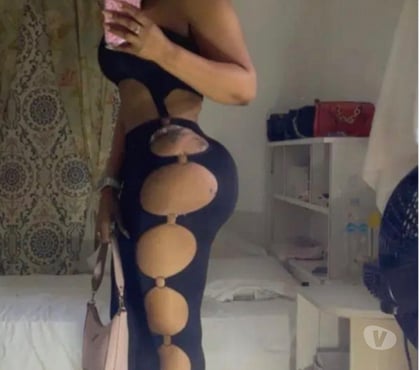  Escorts & Erotic Massage New Addington Croydon - Photos for InCall💯Real💯GFE❤️NO RUSH🍾