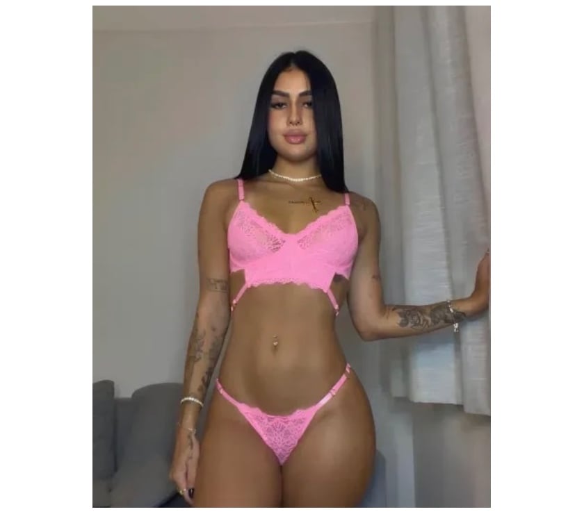 Escorts South West London Earls Court - South West London - Photos for Clarissa❤️party girl💎💋No rush💯