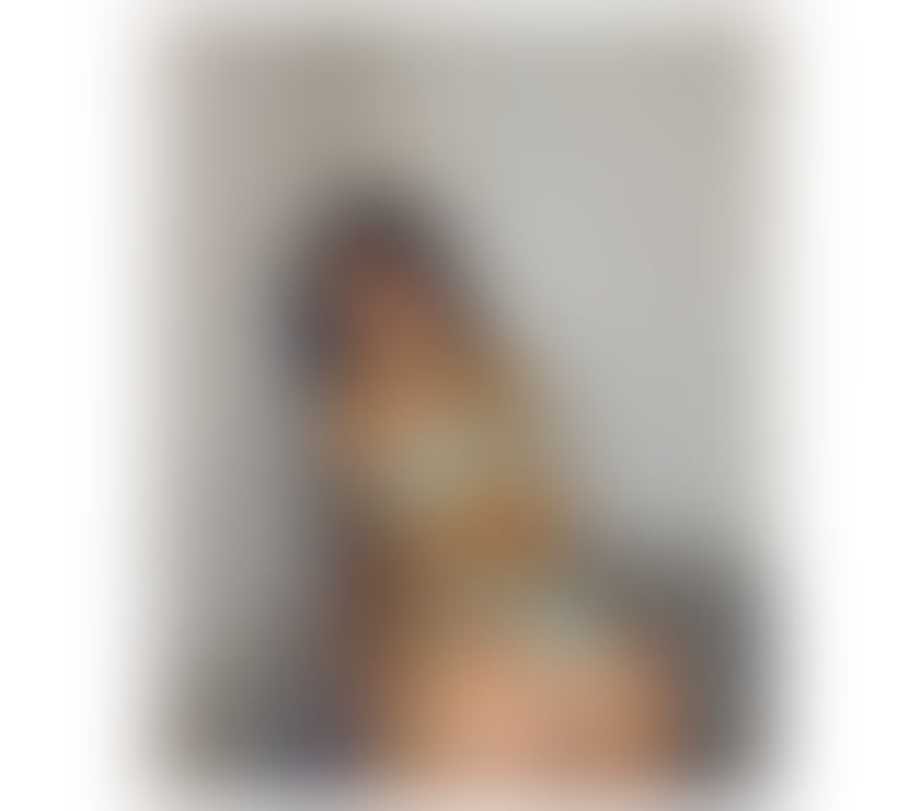 Escorts South West London Earls Court - South West London - Photos for Clarissa❤️party girl💎💋No rush💯