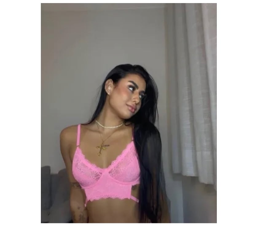 Escorts South West London Earls Court - South West London - Photos for Clarissa❤️party girl💎💋No rush💯