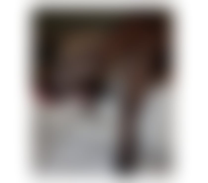 Escorts Swansea - Wales Swansea City Centre - Swansea - Photos for 🫦Amy Bruneet Best service party girl 😋