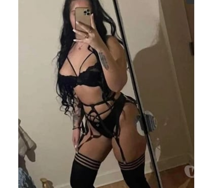 Escorts Swansea City Centre Swansea - Wales - Photos for 🫦Amy Bruneet Best service party girl 😋