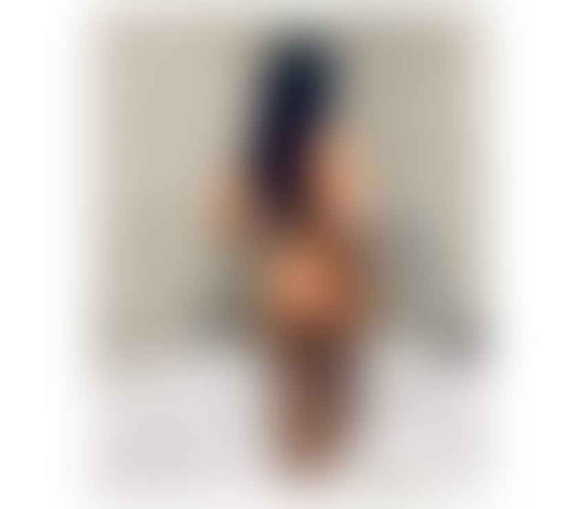 Escorts West London West Kensington - West London - Photos for Lara❤️new in your town💯🌹party girl💎