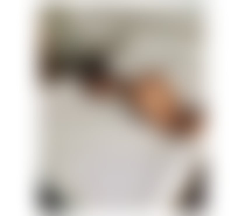  Escorts West Kensington West London - Photos for Lara❤️new in your town💯🌹party girl💎