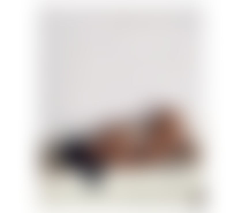 Escorts West London West Kensington - West London - Photos for Lara❤️new in your town💯🌹party girl💎