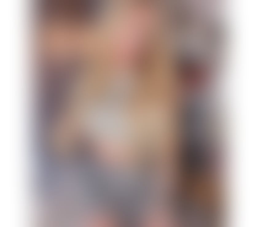 Trans Escorts Greater Manchester Manchester - Photos for PARTY❤️“Sexy Bomshell for your desires and fantasies