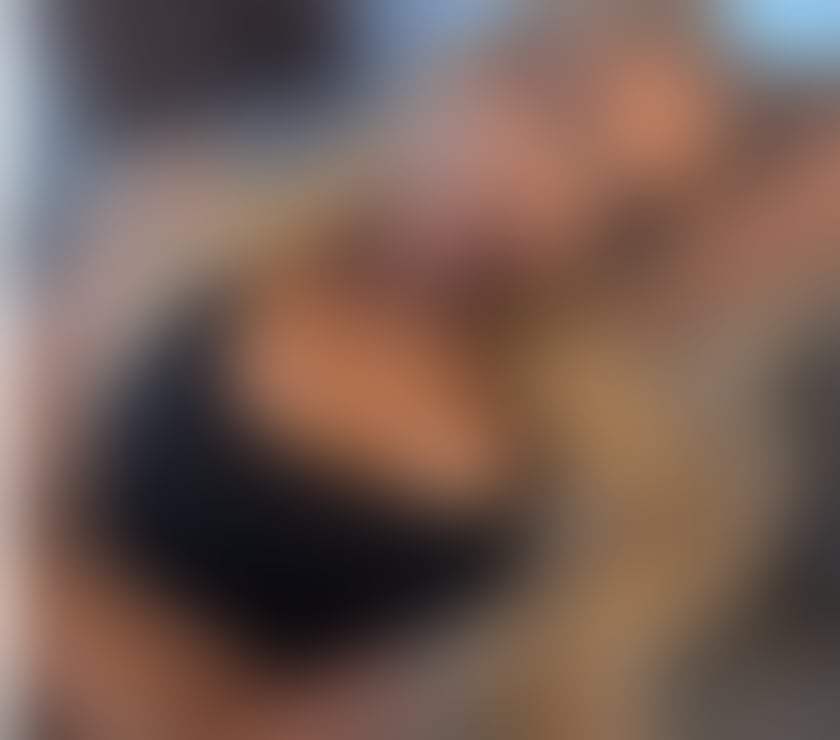 Trans Escorts Manchester City Centre Manchester - Photos for PARTY❤️“Sexy Bomshell for your desires and fantasies