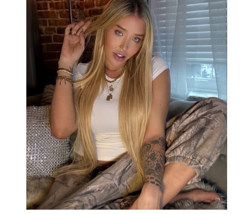 Trans Escorts Greater Manchester Manchester - Photos for PARTY❤️“Sexy Bomshell for your desires and fantasies