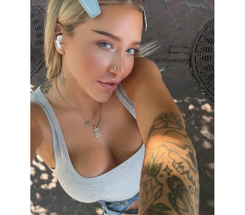 Trans Escorts Manchester City Centre Manchester - Photos for PARTY❤️“Sexy Bomshell for your desires and fantasies