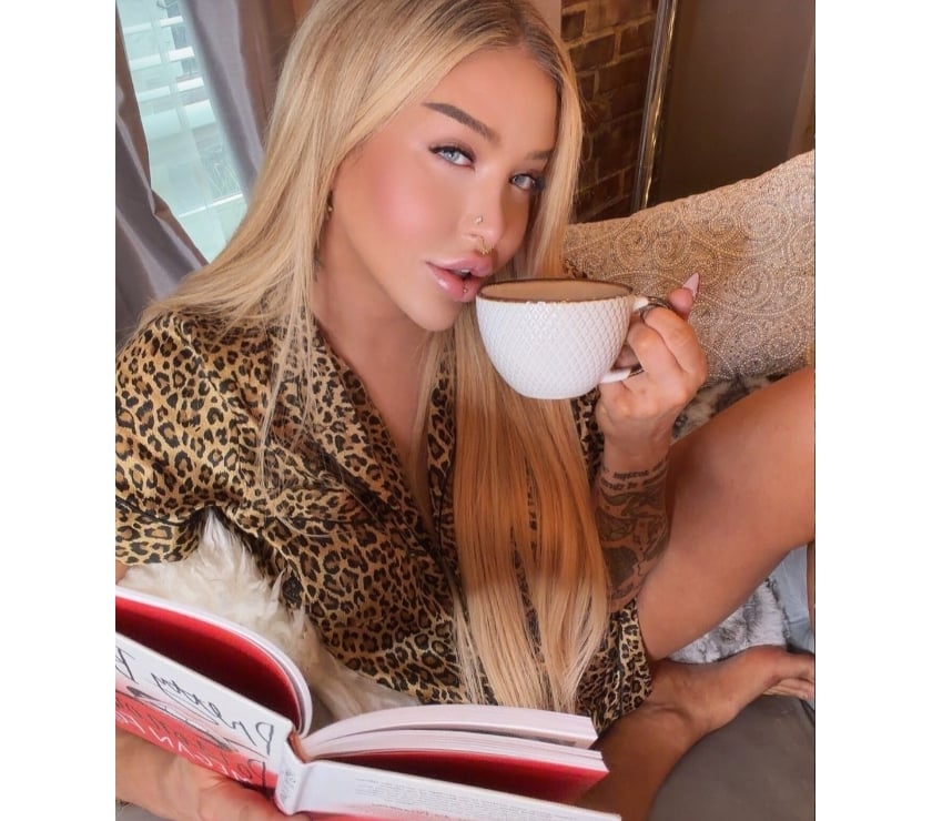 Trans Escorts Greater Manchester Manchester - Photos for PARTY❤️“Sexy Bomshell for your desires and fantasies