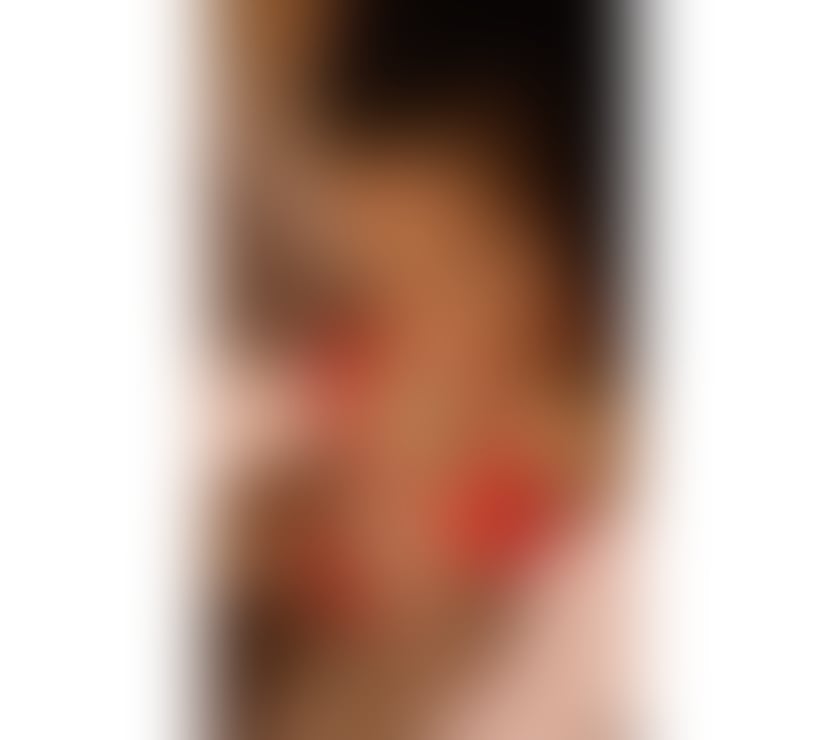 Escorts East London Havering - Photos for Colombian party girl in Romford