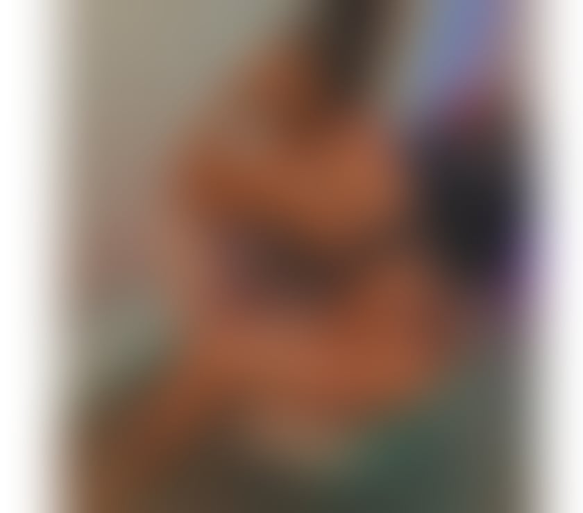 Escorts East London Havering - Photos for Colombian party girl in Romford