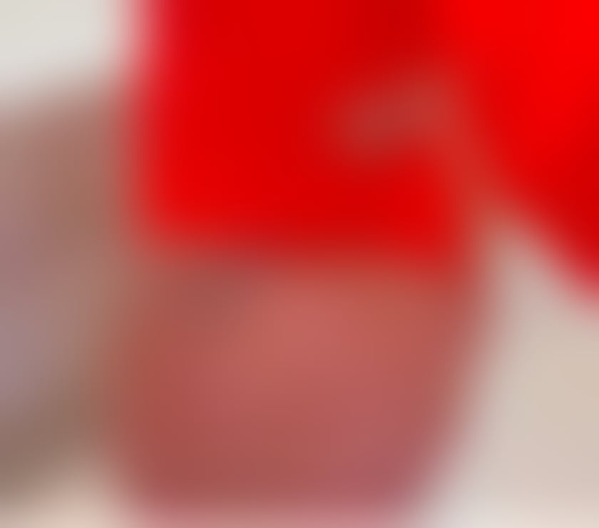 Escorts East London Havering - Photos for Colombian party girl in Romford