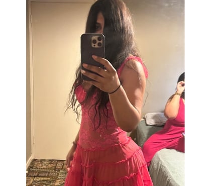 Escorts Romford Havering - Photos for sexy and fun-loving girl in Romford