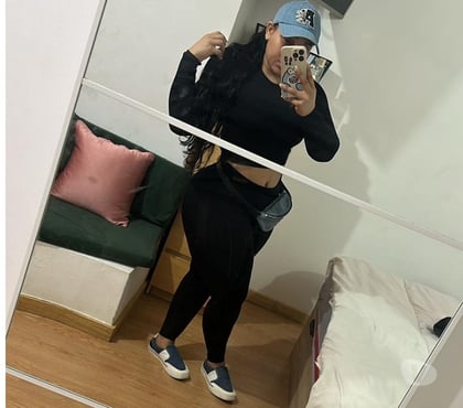 Escorts Romford Havering - Photos for sexy and fun-loving girl in Romford