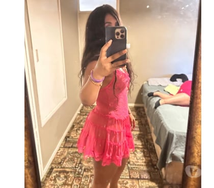 Escorts Romford Havering - Photos for sexy and fun-loving girl in Romford