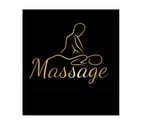 Swedish massage in Belfast