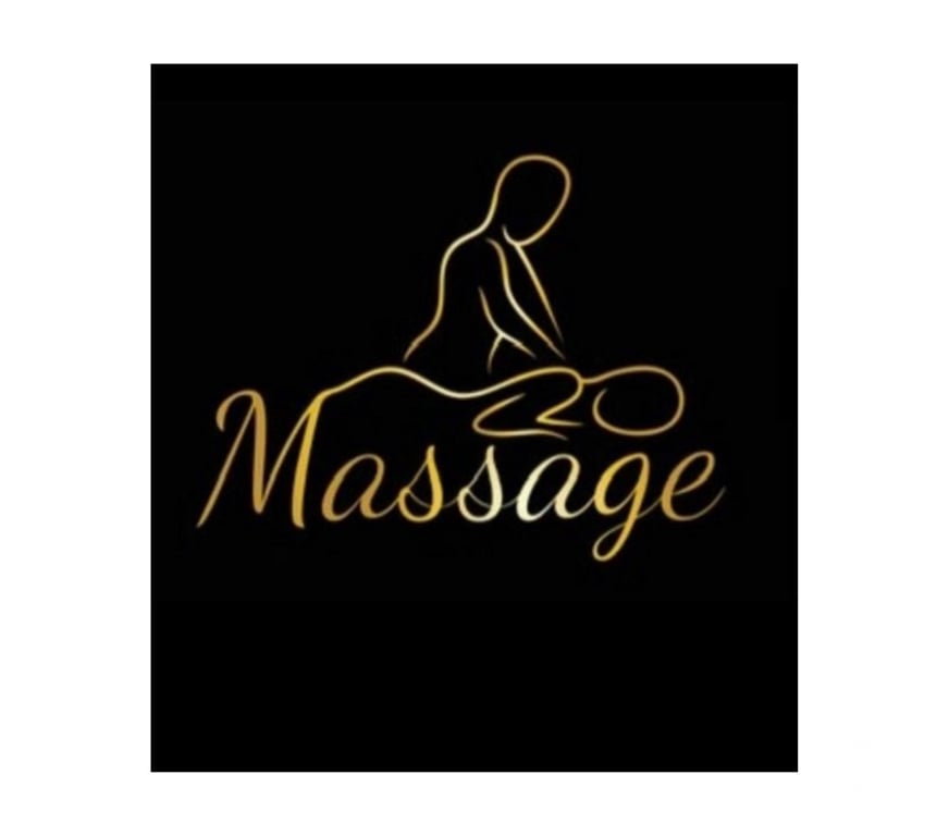 Full body massage Belfast Ballysillan - Belfast - Photos for Swedish massage in Belfast