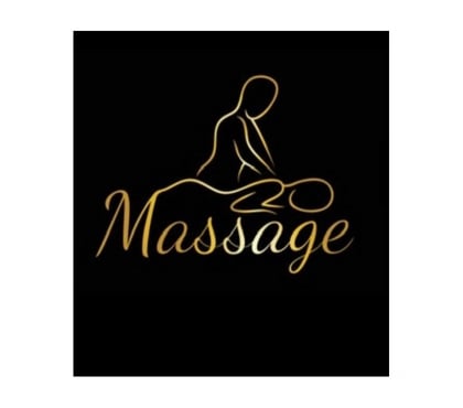 Massage Ballysillan Belfast - Photos for Swedish massage in Belfast