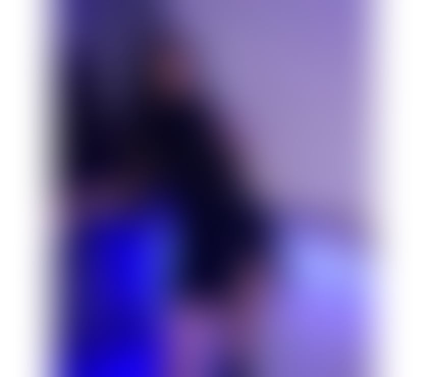  Escorts Cumnor Vale of White Horse - Photos for Bruna 💕SWEET GIRLS NEW IN TOWN 🇧🇷