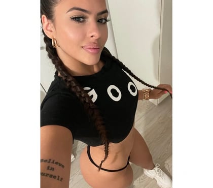  Escorts Cumnor Vale of White Horse - Photos for Bruna 💕SWEET GIRLS NEW IN TOWN 🇧🇷