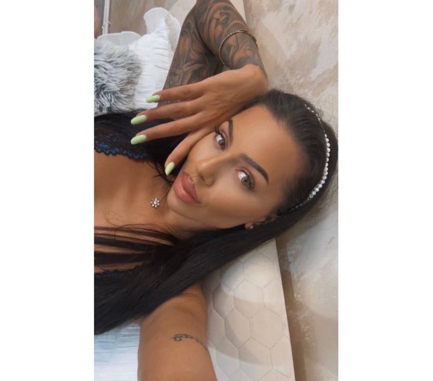 Escorts Hertfordshire Stevenage - Photos for New- Just arrived- Party-Out-In-