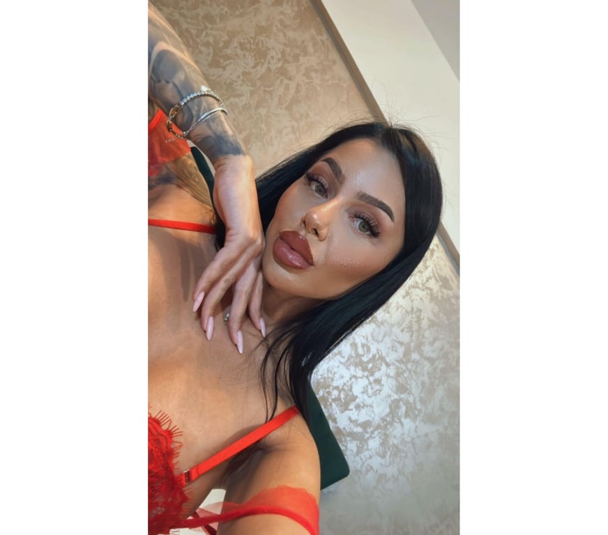 Escorts Hertfordshire Stevenage - Photos for New- Just arrived- Party-Out-In-